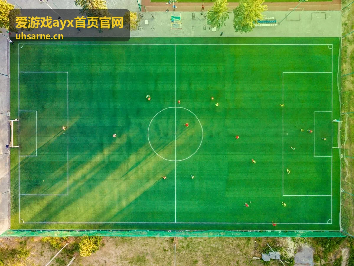 爱游戏ayx首页官网近期热门游戏动态与版本更新