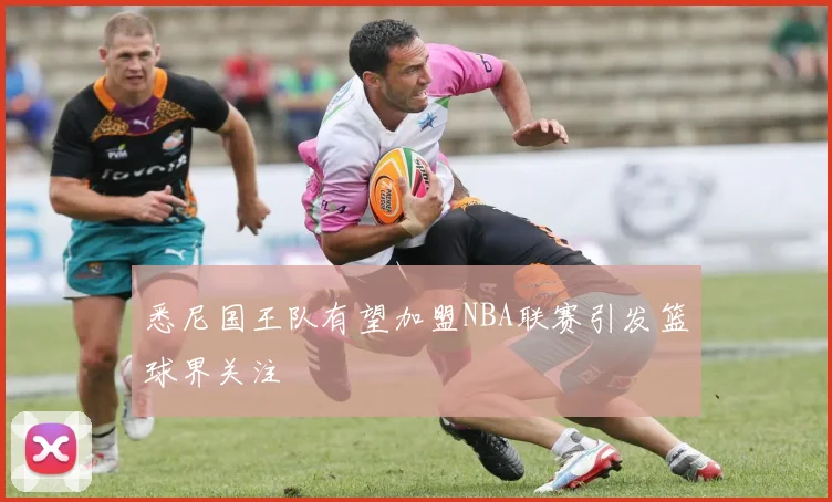 悉尼国王队有望加盟NBA联赛引发篮球界关注