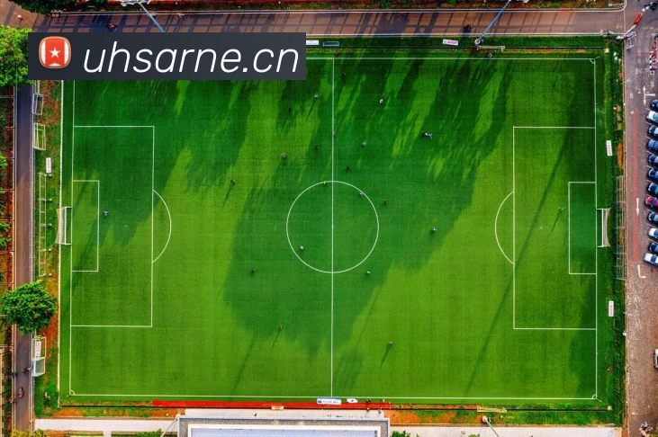 APP 体育赛事宣传图